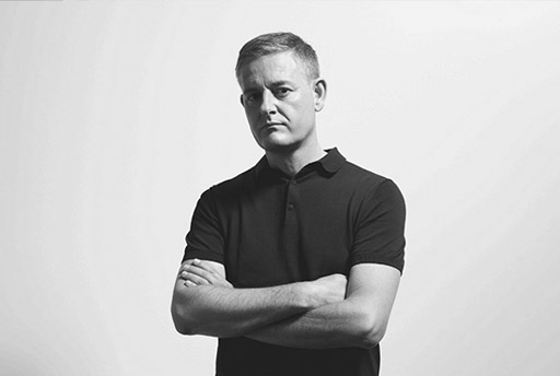 World-reouned designer Mario Ruiz joins Danao&#8217;s design team