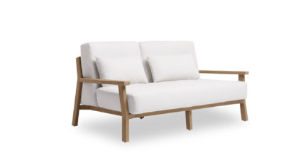 Topanga Sofa 56&#8243;