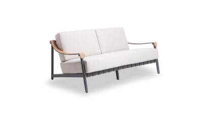 Hudson Sofa 67&#8243;
