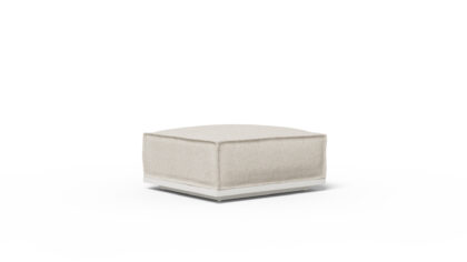 Mercer Ottoman