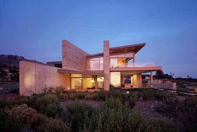 Altamira Residence