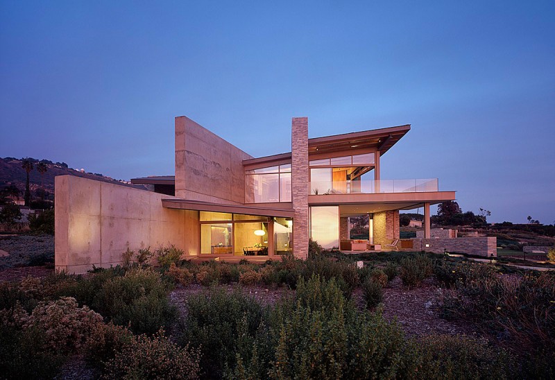 Altamira Residence