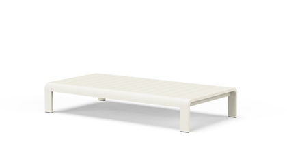 Bond Coffee Table Rect 70&#8243;