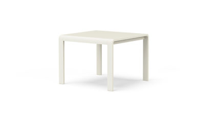Bond Dining Table SQ 40&#8243;