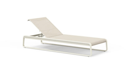 Bond Chaise