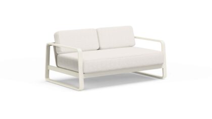 Bond Sofa 60&#8243;
