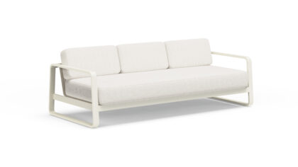 Bond Sofa 84&#8243;