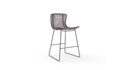Jagger Counter Stool