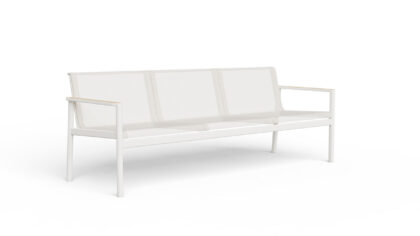 Chelsea Sofa 84&#8243;