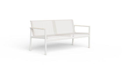 Chelsea Sofa 61&#8243;