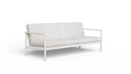 Chelsea Sofa Luxe 72&#8243;