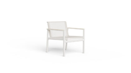 Chelsea Lounge Chair