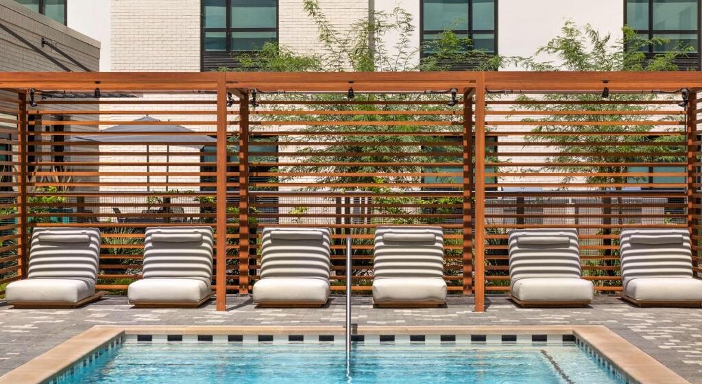 Home2 Suites by Hilton