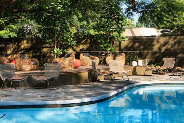 Kimpton Sylvan Atlanta