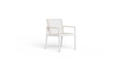 Chelsea Dining Arm chair