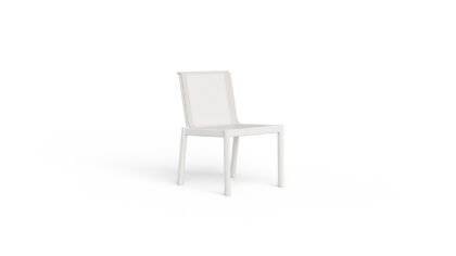 Chelsea Dining Side Chair