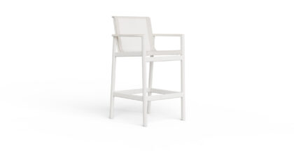 Chelsea Bar Stool
