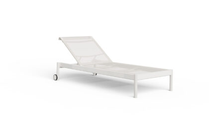 Chelsea Chaise