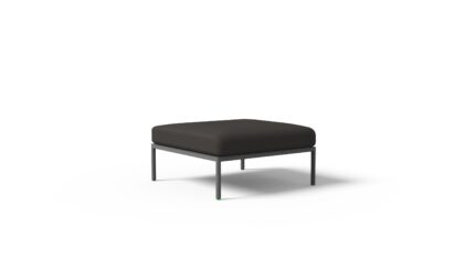 Greenwich Ottoman