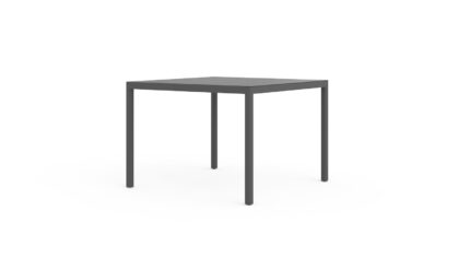 Greenwich Dining Table SQ 40&#8243;