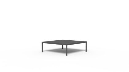 Greenwich Coffee Table SQ 31&#8243;