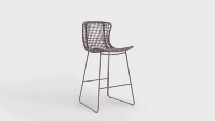 Jagger Bar Stool
