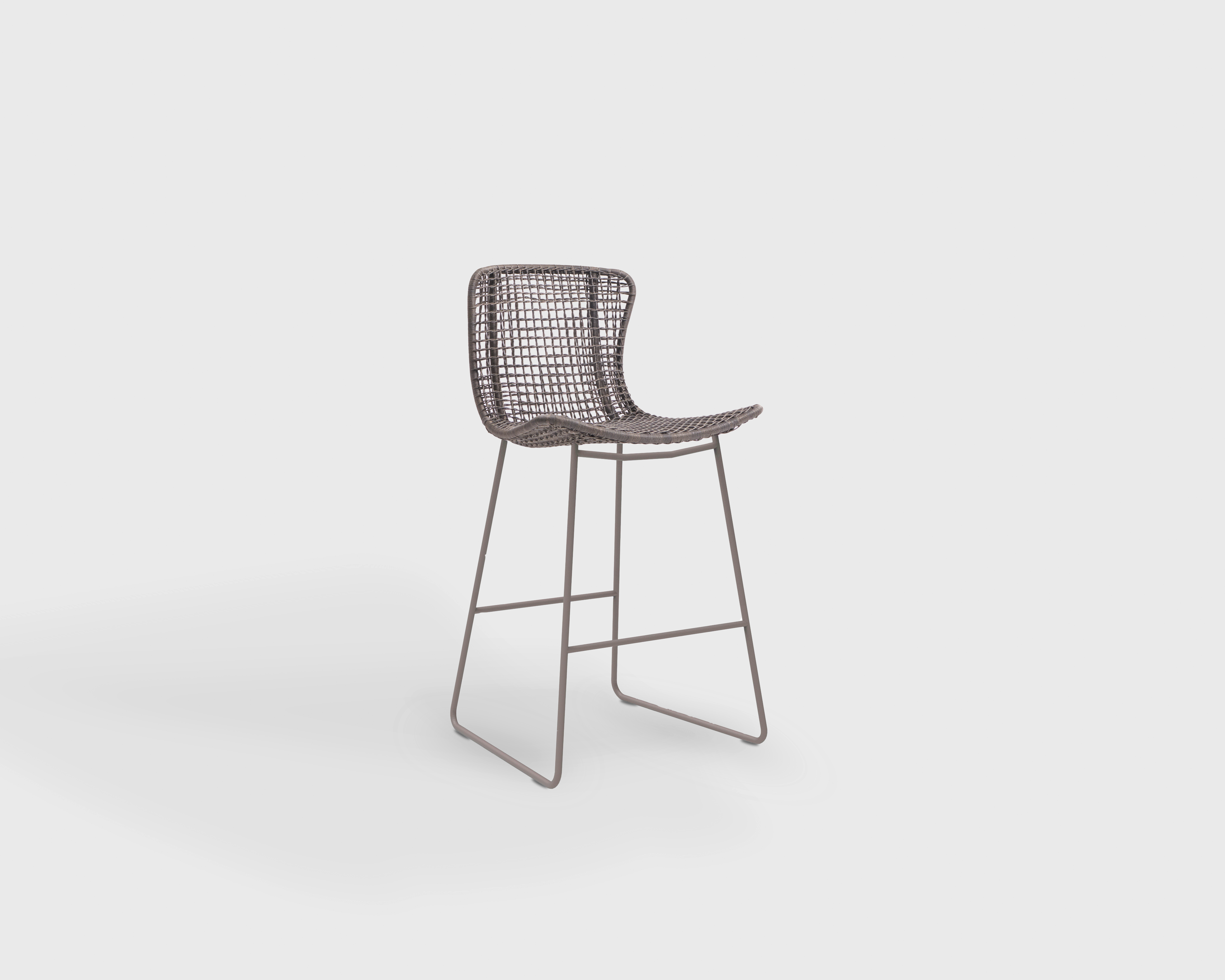 Jagger Bar Stool