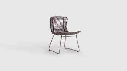 Jagger Dining Side Chair