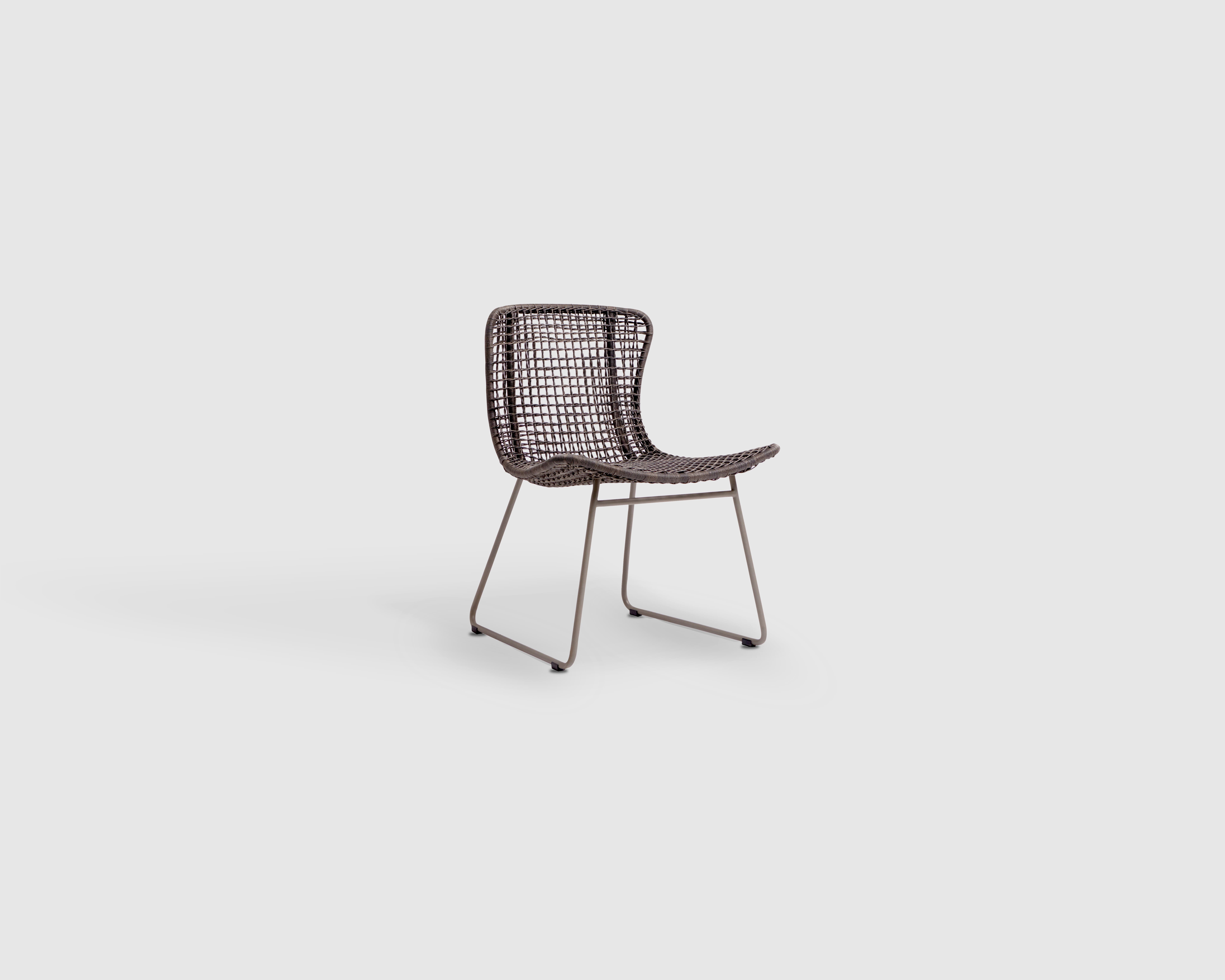 Jagger Dining Side Chair