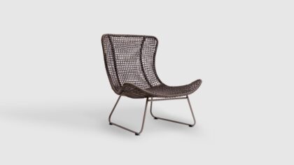 Jagger Lounge Chair
