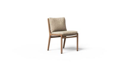 Morellino Dining Side Chair