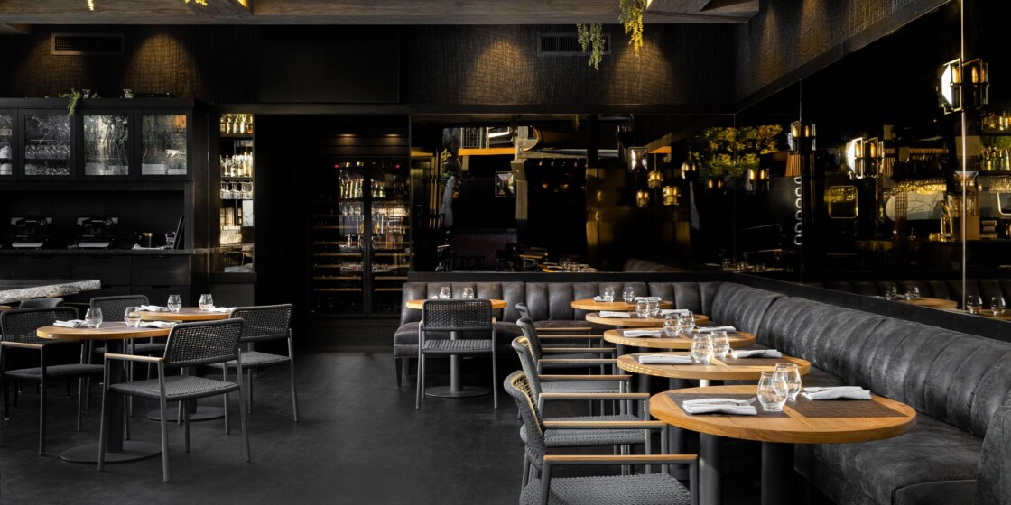 Ambiente Sedona Hotel