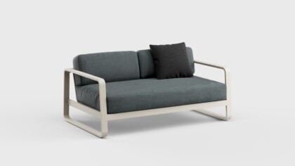Bond Sofa 60&#8243;