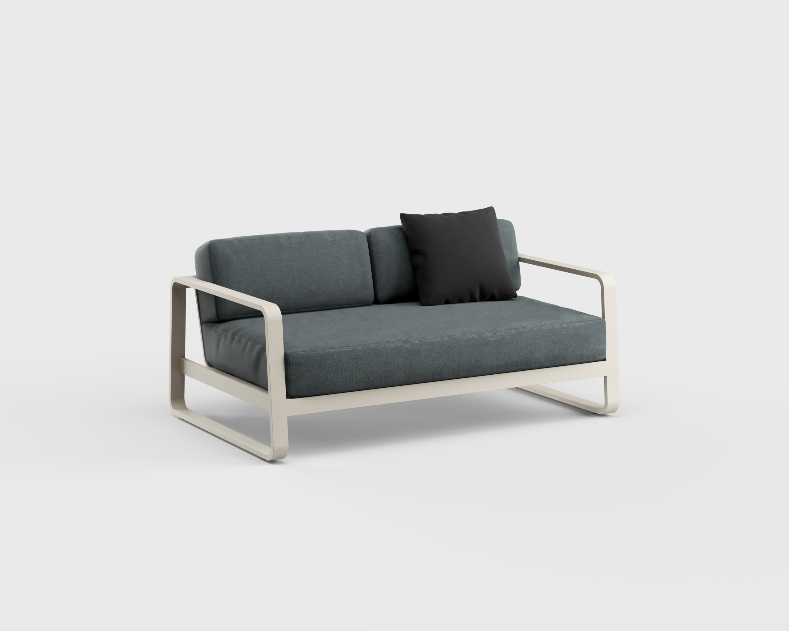 Bond Sofa