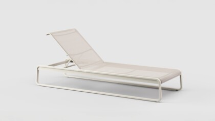 Bond Chaise