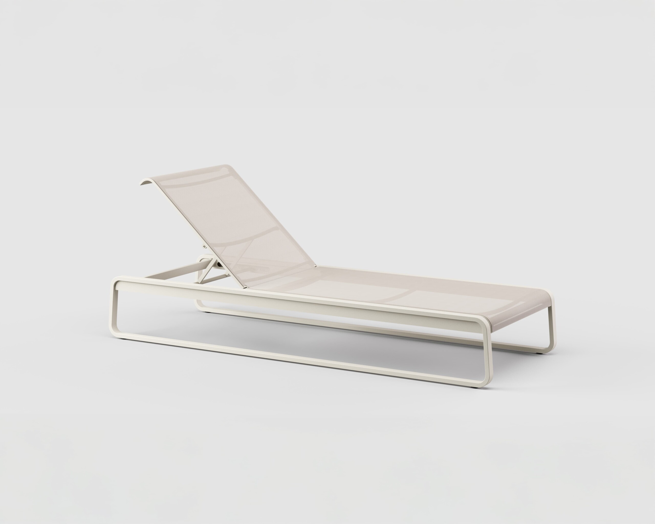 Bond Chaise