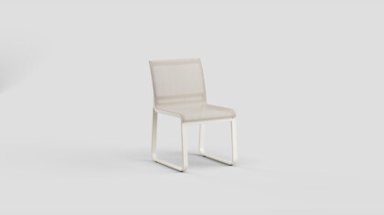 Bond Dining Side Chair