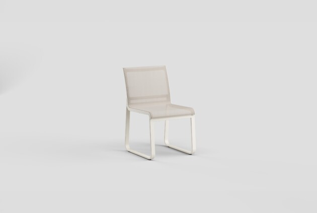 Bond Dining Side Chair