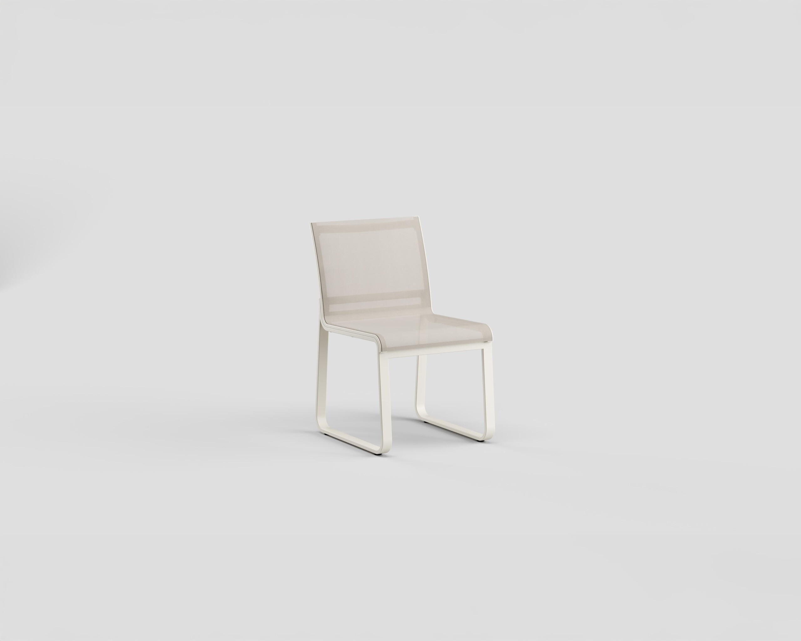 Bond Dining Side Chair