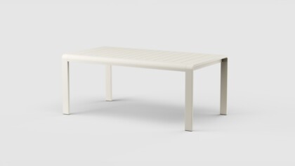 Bond Dining Table Rect 72&#8243;