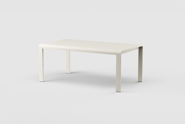 Bond Dining Table Rect 72&#8243;