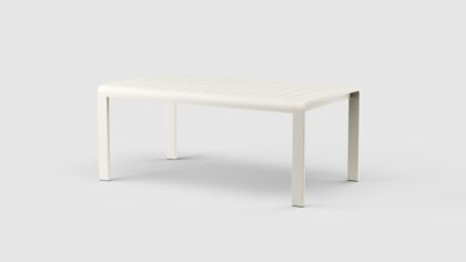 Bond Dining Table Rect 72&#8243;