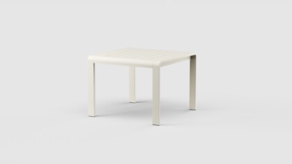 Bond Dining Table SQ 40&#8243;