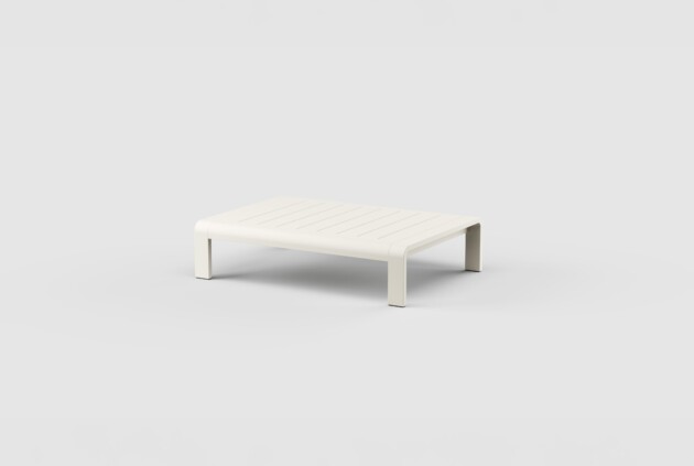 Bond Coffee Table Rect 50&#8243;
