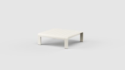 Bond Side Table SQ 36&#8243;