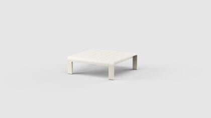 Bond Side Table SQ 36&#8243;