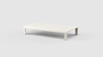 Bond Coffee Table Rect 70&#8243;
