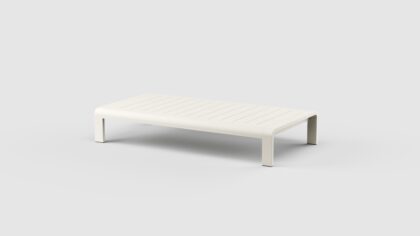 Bond Coffee Table Rect 70&#8243;