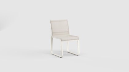 Bond Dining Side Chair
