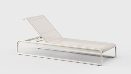 Bond Chaise